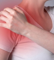 How Arthritis Affects Your Body